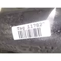 Previous Part Detail 1